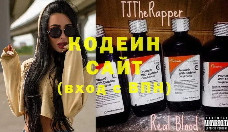 МЕГА как зайти  даркнет сайт  Вилючинск  Codein Purple Drank 